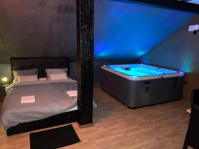 Wellness & Spa Zaprešić